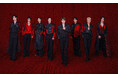 ATEEZが日本3都市を巡るアリーナツアーの中から、9月15日(月・祝)に行なわれるさいたまスーパーアリーナ公演の模様をWOWOWにて午後3:00から生中継でお届け!!