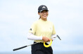 世界ランキング上位が勢ぞろいのナショナルオープンに西郷、岩井姉妹、渋野ら日本勢11名が出場!「CPKC女子オープン」WOWOWで連日生中継&『日本人選手専用カメラ』ライブ配信!