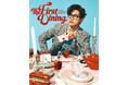 東方神起チャンミンの初の全国コンサートツアー<CHANGMIN from 東方神起 CONCERT TOUR ~The First Dining~>東京公演の模様をWOWOWで11月に独占放送・配信!