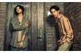赤西仁×錦戸亮「N/A」初アリーナライブWOWOW独占での全曲オンエアが決定!9月13日(土)の放送・配信に向けて楽曲リスト公開