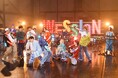 【WESSION FESTIVAL 2025】オープニングゲストに横山裕が決定!さらに、タイムテーブル決定!オフィシャル最終先行もスタート!会場マップも公開!