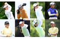 シーズン終盤戦の開幕に日本勢11人が集結!LPGA女子ゴルフツアー「ロッテ選手権」WOWOWで連日生中継&『日本人選手専用カメラ』ライブ配信!ハワイ決戦に臨む日本勢から最新コメントが到着!