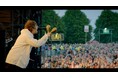『リアム・ギャラガー:ライブ・アット・ネブワース 2022』本編1曲目の「Hello」を特別解禁!!