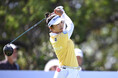 秋のアジアシリーズが開幕!日本勢は山下、竹田、畑岡、勝、吉田、馬場の6選手が参戦「ビュイックLPGA上海」WOWOWで連日生中継&『日本人選手専用カメラ』ライブ配信!