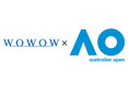 2026年1月の大会放送・配信に先駆けて、全豪オープンテニスの魅力を体感できる特別イベント「AO JAPAN LAUNCH」を開催!