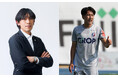 「UEFAチャンピオンズリーグ 2025-26」リーグフェーズ MatchDay6の中継＆ダイジェスト番組に中村俊輔氏と佐藤龍之介選手が番組出演することが決定！