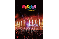 WESSION FESTIVAL 2025アフターパンフ表紙決定！さらに、WEST.5日連続特集の放送・配信も決定！