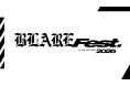 coldrain主催「BLARE FEST. 2026」がWOWOWで5月放送・配信！4月にはcoldrainが同イベントの魅力を語る特番を無料でお届け！
