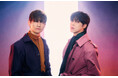 東方神起の日産スタジアム公演をWOWOWで生中継決定！さらに20年間の軌跡を振り返る特集を半年にわたってお届け！WOWOW加入者限定でのライブチケットのプレゼントも！