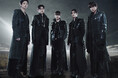 ＜EXO＞約6年ぶりに開催しているワールドツアーより、日本ファイナルとなる7月12日(日)千葉公演のWOWOW独占生中継が決定！