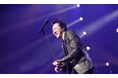 「HOUND DOG 40th+1 Anniversary LIVE First Finale LIVE&DOCUMENT」WOWOWで6月28日（日）に放送・配信決定！