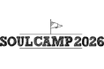 真っ昼間からいいキモチ。あの時の最高の音楽と最高の空気、ソウルフルな開放地区「SOUL CAMP」。7年ぶりに開催決定！第2弾アーティスト発表！