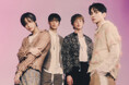 SHINee 日本デビュー15周年＆日本公演WOWOW独占生中継記念特集 7～9月の放送・配信ラインナップが決定！