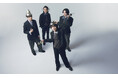 メジャーデビュー5周年を迎えた神はサイコロを振らないの初のアリーナ単独公演を8月にWOWOWで放送・配信決定！