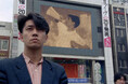 32歳の坂本龍一を記録したドキュメンタリーをWOWOWで放送・配信！
