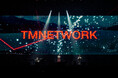 【ライブレポート】グループ名をサイレントリニューアルしたTMNETWORKが開催した最新全国ツアーから4月の横浜アリーナ2DAYSを6月27日（土）午後9:00からWOWOW独占放送・配信！