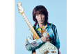 ＜角松敏生 45th Anniversary WOWOW Special＞角松敏生のデビュー45周年を記念して行われた横浜アリーナ公演の模様を3部に分けて8月からWOWOWで独占放送・配信！