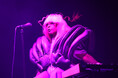 SOUL CAMP 2026 開催！エリカ・バドゥの圧倒的ライブパフォーマンスと共に7年ぶりのフェス復活を遂げる。