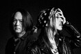 黒夢 最新アリーナ公演の模様がWOWOWで独占放送・配信！9月に黒夢、SADS、清春ソロのライブ＆MV集を一挙7番組オンエア！