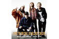 SUPER BEAVER初のドームツアーより、9月23日の東京ドーム公演の模様を、11月にWOWOWで放送・配信決定！