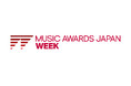 国内最大規模の国際音楽賞「MUSIC AWARDS JAPAN」の音楽フェスティバル期間「MUSIC AWARDS JAPAN WEEK」より、2イベントを、WOWOWで9月に放送・配信決定！