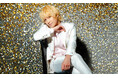 ＜手越祐也＞8度目の全国ソロツアー「SUPER STAR」から、9月12日（土）午後6：30に東京・Shibuya LOVEZで行なわれるファイナル公演の模様を独占生中継でお届け！