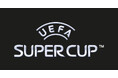 2025-26シーズンのUEFAチャンピオンズリーグを制したパリ・サンジェルマンと、UEFAヨーロッパリーグを制したアストン・ヴィラが対戦する「UEFAスーパーカップ2026」をWOWOWで生中継！