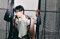 東方神起WOWOW特集延長決定！「東方神起・ユンホ U-KNOW PROJECT 26 : SCENE ♯1 – EDIT」2027年1月に独占放送＆配信！さらに、WOWOWコラボグッズの予約販売も！
