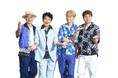 通算37回目を数えるTUBE恒例の横浜スタジアム公演の模様を10月にWOWOWで放送・配信！