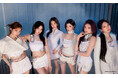 BABYMONSTER初のドーム公演をいよいよWOWOWで独占ライブ配信＆生放送！豪華プレゼントキャンペーンも開催！