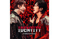 ＜東方神起特集 2026＞11月のラインナップ決定！11月は、今年2月に劇場公開された音楽ドキュメンタリー映画「東方神起 20th Anniversary Film『IDENTITY』」を放送・配信！