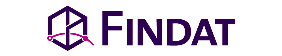 日本調剤、高度DIウェブプラットフォーム「FINDAT」無料モニターを募集 ー2020年8月31日*1までの期間限定で全コンテンツ*2を閲覧可能ー