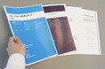 日本調剤の医薬品情報WEBプラットフォーム「FINDAT」、販売形態を多様化し、幅広い医療ニーズに対応