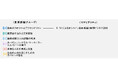 日本調剤、「Amazonファーマシー」を11店舗に導入~医療DXを加速し、患者さまの選択肢の拡大と利便性向上へ~