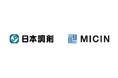 日本調剤、オンライン診療サービス「curon」のサービス内容を拡大~患者さまの選択肢の拡大と利便性向上へ~