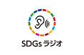 日本調剤 「SDGsラジオ」で新コンテンツの配信を開始