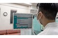 日本調剤、AI薬歴作成支援サービス「corte」を全店舗に導入へ