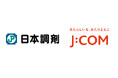 日本調剤とJ:COMが連携強化