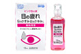 日本調剤、人気の“550円均一市販薬”から疲れ目や目のかすみ・かゆみにアプローチする目薬を新発売