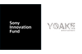 株式会社YOAKE entertainment、約5億円の戦略的資金調達を実施