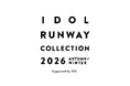 日向坂46・FRUITS ZIPPER・CANDY TUNE・≒JOY 人気アイドルグループが集結する豪華出演者第1弾が解禁！『IRC 2026 A/W』9月20日(日)横浜アリーナにて開催決定