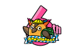 6月27・28日「有隣堂しか知らない世界」 6周年記念イベントを開催