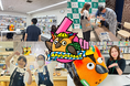 公式YouTubeチャンネル「有隣堂しか知らない世界」開設6周年記念【開催レポート】6月27日・28日に「ゆうせか6周年記念イベント」を実施
