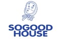 「SOGOODHOUSEとHIBIYA CENTRAL MARKETの夏祭り」を開催