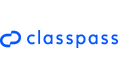 UBX、2024年9月よりClassPassを導入