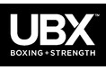 UBX(ユーボックス)ワークアウトの特別プログラム「TRAIN LIKE A BOXER」