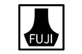 【関西初進出】オーストラリア発のボクシングフィットネス『UBX (ユーボックス)』、株式会社富士とフランチャイズ契約を締結！大阪を皮切りに関西エリアでの展開を開始