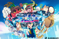 【秋田県×仮想現実のミステリー!?】バーチャル空間謎解きイベント「アキタメタバース謎解き」が10月28日(月)から開催!