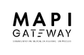 医療画像情報匿名加工支援システム「MAPI Gateway」を販売開始