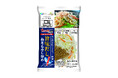 大豆のお肉と調味料が入ったキット野菜「レンジで!旨味だしねぎもやし炒め」サラダコスモとのコラボ第2弾が決定